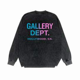Picture of Gallery Dept T Shirt Long _SKUGalleryDeptS-XXLsytZJGA01550975